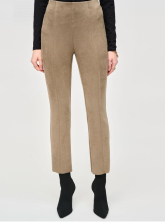 243178 Pant - Java (Joseph Ribkoff)